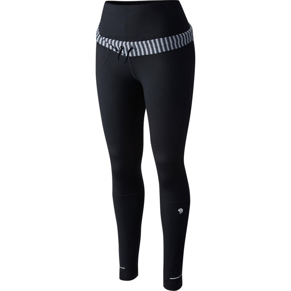 Mountain hardware leggings